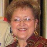 Highland Community College Employee Mary Johanning's profile photo