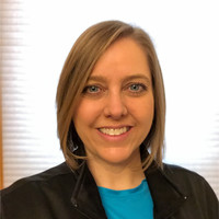 Oasis Hot Tubs Employee Jennifer Morrow's profile photo