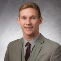 Riley Phillips Email & Phone Number