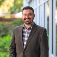 Blach Construction Company Employee Michael Grzanowski's profile photo