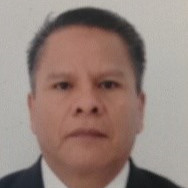 SSPC Employee Teodoro Avila Xicotencatl's profile photo