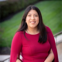 Mariela Cano Email & Phone Number