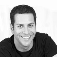 Eric Blank Injury Attorneys Employee Eric Blank's profile photo