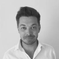 Praxis Employee Wesley Jones's profile photo
