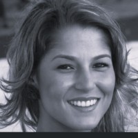 CodiFi Employee Mari Quintas's profile photo