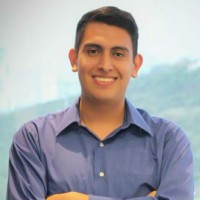 Brayan Salas Email