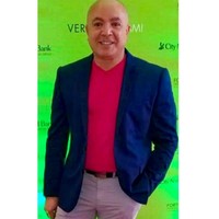 Unique Vacations, Ltd. Employee Alexis Marte's profile photo