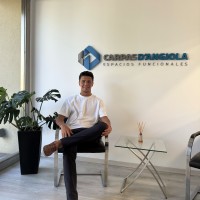 Carpas D'Angiola Employee Juan Apuzzo's profile photo