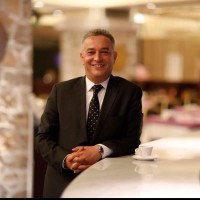 Mert Caliskan Email