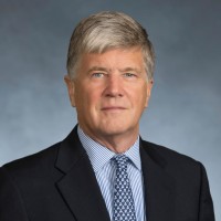 Vincent Dowling Email & Phone Number