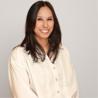 IVX Health Employee Cody Elizabeth Castillo's profile photo