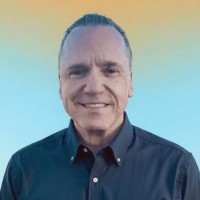 Michael Ferry Email & Phone Number