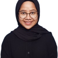 Seri Hidayah's profile photo