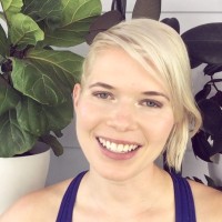 Skye Smith Email & Phone Number