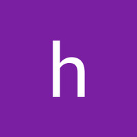 Hyun Kim's profile photo