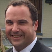 ClearOne Advantage Employee Matt Harlan's profile photo