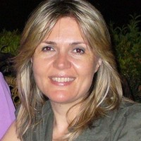 QuadConsult Limited Employee Eleni Konstantinou's profile photo