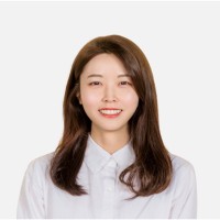 beSUCCESS Employee Seongmin Hong's profile photo