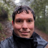 BioMADE Employee Andrew Eichenbaum's profile photo