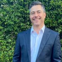 Martin Guiot Email & Phone Number