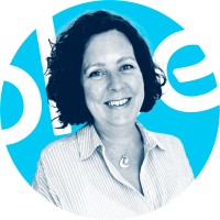 Bluestep Solutions Employee Rebeccah Gibson's profile photo