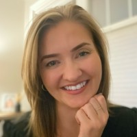 Kailey Belsher Email & Phone Number