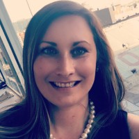Anna Hatcher Email & Phone Number