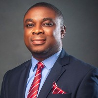 Abayomi Adebanjo Email & Phone Number