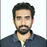 Pramod Kumar's profile photo