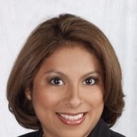 Ada Clavijo Email & Phone Number