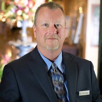 Paul Steiger Email & Phone Number