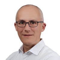 notebooksbilliger.de AG Employee Martin Schwager's profile photo