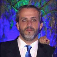 Erfri Employee Angel Guerrero Cívico's profile photo