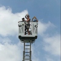 Ergos Employee Fabienne Pfeiffer's profile photo