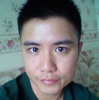 翔 陈 Email