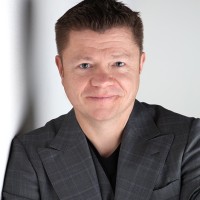 Pierre-Alain Yerly Email