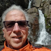 INFINITI HR Employee Darrell Prinsell's profile photo