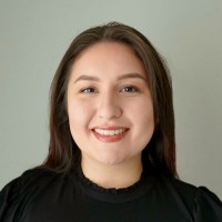 Baptist University College of Osteopathic Medicine Employee Veronica Vargo's profile photo