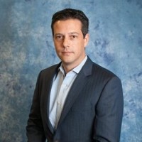 Chris Re Email & Phone Number