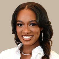 Taylor Key Email & Phone Number