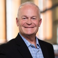 BKCW Insurance Employee Craig Marmie's profile photo