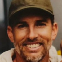 Luke Helm Email & Phone Number