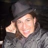 National Foundation for Credit Counseling (NFCC) Employee Meredith Landis's profile photo