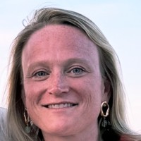 Nuclearn Employee Marie Grant's profile photo