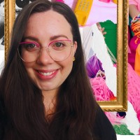 Flying Fox Employee Jaimee-Ann Driver's profile photo