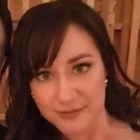 ICON Consultants, LP Employee Lindsay Haney's profile photo