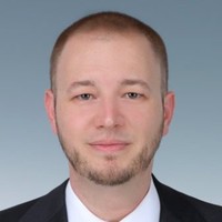 Theodore Voelkel Email & Phone Number