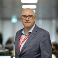 Dave Francis Email