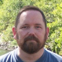 Experis/Manpower Group Employee Robert Conn's profile photo