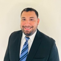 Sustainability Partners LLC Employee Randy Carbajal's profile photo